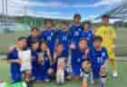 2022年度 東海フットサルフェスティバル（U-12 三重開催）優勝は愛知 ブリンカールFC！2位 ISS F.C（岐阜） 3位 ピュアFC（静岡県）情報ありがとうございます！