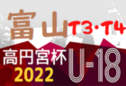 【優勝写真掲載】2022年度 第42回我孫子市少年交流サッカー大会 4年生（千葉）1位トーナメント優勝は湖北台クラブ！情報提供ありがとうございました！