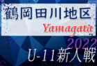 2022年度 JFA第26回全日本U-18女子サッカー選手権大会 愛媛県大会 優勝は愛媛FCレディースMIKAN！結果掲載