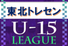 2022年度  JFA 第46回 全日本U-12 サッカー選手権大会 東京大会 9ブロック 優勝はDURO調布SC！