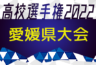 2022年度 第39回愛知県スポーツ少年団サッカー交流大会 愛知県大会　優勝は刈谷南FC！東海大会出場決定！