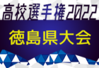 【優勝写真・優秀選手30名掲載】2022年度 第101回全国高校サッカー選手権大会 千葉県大会 優勝は日本体育大学柏高校！（初優勝）