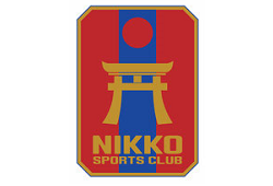 NIKKO SPORTS CLUB ジュニアユース 夏季先行練習会 9/3開催！2023年度 栃木