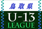 2022第61回八重山中学校新人総合体育大会（サッカー） 優勝は二中！沖縄