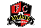 新潟明訓高校　Ⅲ類サッカー部体験入部9/4開催 2022年度 新潟