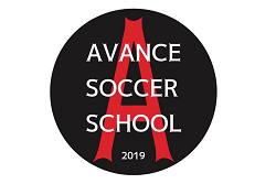 AVANCE SS （アヴァンス）ジュニアユース 体験会1/13.20他開催 2023年度 佐賀県
