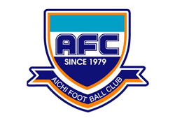 愛知FC押切・愛知FC庄内  ジュニアユース 体験練習会（兼セレクション） 11/1,8ほか開催！2023年度 愛知県