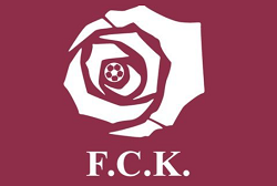 FC Kyoritsu ジュニアユース 体験会  8/2,3,5ほか開催！2023年度 岐阜県
