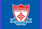 2022年度 第13回 コスモHOPEサマーフェスタ U-10（広島県）優勝はローザス！