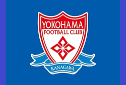 横浜高校サッカー部 練習会 8/28開催 2023年度 神奈川県