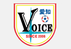 MFC.VOICE ジュニアユース  練習会兼セレクション 10/4,18開催！2023年度  愛知