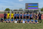 メンバー変更あり【U-15日本女子代表】 HiFA 平和祈念 2022 Balcom BMW CUP 広島女子サッカーフェスタ（8/8-11＠広島）メンバー発表！