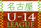 フューチャーリーグ大阪2022 U-13 3部・後期 1/28,29結果更新！3部C優勝は高石中央！