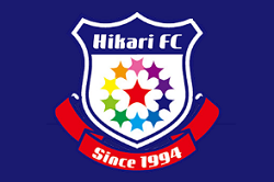 Hikari FC（ひかりFC）ジュニアユースセレクション 8/28開催！2023年度  愛知