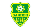 オイスカFC ジュニアユース 体験練習会 10/4,7,14ほか開催！2023年度 静岡県