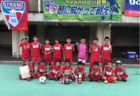 2022年度 第15回 JA全農杯 全国小学生選抜サッカー大会 十和田・三戸地区予選 (青森県) 大会情報募集中！