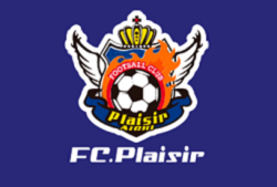 FC.Plaisir（プレジール）ジュニアユース体験練習会  10/25,26ほか開催！2023年度  愛知県