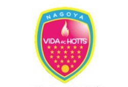 VIDA FC ホッツ ジュニアユース 第1回体験会  9/6,9,13ほか開催！2023年度  愛知県