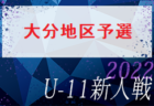 FCリベルタ岡山 ジュニアユース 体験練習会 10/9.15他開催 2023年度 岡山県