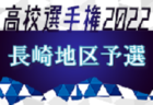 2022年度 金沢ユースチャレンジカップ（後期）優勝は長野パルセイロ！