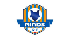 MINDS CHIBA FOOTBALL CLUB（マインズチバFC）ジュニアユースセレクション 9/17,10/8,22開催 2023年度 千葉県