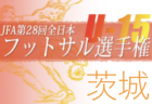 2022年度 皇后杯 JFA 第44回全日本女子サッカー選手権  静岡県大会 優勝はルクレMYFC！4連覇達成！