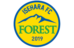 伊勢原FCフォレストジュニアユース 練習体験会 9/15.22開催！2023年度 神奈川県