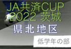 アイリスFC住吉 ジュニアユース体験練習会 9/25,10/2,10/9ほか開催 通常練習随時開催 2023年度 大阪府