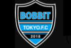 2023年度 JFAバーモントカップ第33回全日本U-12フットサル選手権大会 西北五地区予選 （青森県）優勝はTATEOKA FC！