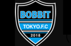BOBBIT TOKYO FCジュニアユース 練習会兼セレクション10/7.11.13.21.25.27セレクション9/20.27.29.30開催・体験練習会9/8他開催 2023年度 東京