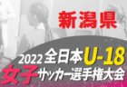 成立ゼブラFC ジュニアユース 練習会 9/11,14,18,22開催 2023年度 埼玉県