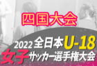 鶴岡Jr.FC ジュニアユース 2023年新規設立 セレクション11/27開催！ 2023年度 山形