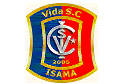 Vida SC いさま ジュニアユース セレクション 10/4開催・体験練習会9/6他開催！ 2023年度 神奈川