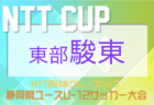 三重ユナイテッドFC ジュニアユース 体験練習会 12/14,21開催 2023年度 三重県