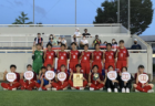 2022年度 第49回東北総合体育大会サッカー競技会(ミニ国体) 少年男子(青森県開催) 代表３チーム決定！