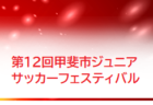 高円宮杯 JFA U-18サッカーリーグ2022 阪神リーグ（兵庫） 8/23判明分結果！1部・2部全試合終了！3部・4部次戦および未判明分の情報提供お待ちしています