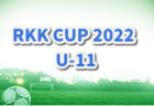 ライブ配信の裏側　XFカップ　全国クラブユースサッカー女子選手権【2021年度版】