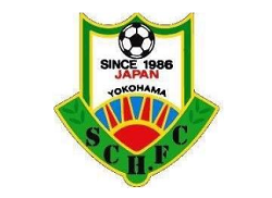 SCH.FC女子U-15 セレクション10/8.15.22開催・練習会9/19.23.10/1開催！2023年度 神奈川県