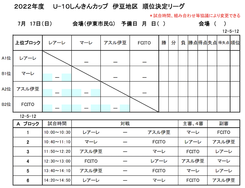 ※残り枠GK２名【福岡】クレセール福岡U-15二期生選手募集！【サッカーもフットサルも全国を目指そう】