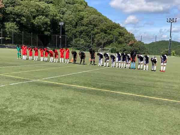 2022年度 第18回兵庫県トレセンチャンピオンリーグ(U-15)サッカー大会 優勝は北摂トレセン！1部～3部リーグ戦表、判明分結果掲載！未判明分の情報提供お待ちしています