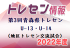 2022年度 茨城県【夏】のカップ戦/地域公式戦まとめ　8/20,21日立市少年少女スポーツ育成大会U-12の部優勝はMKO！U-10の部優勝は滑川SSS！