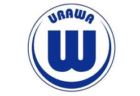 2022年度 第7回坂東招待少年サッカー大会 （埼玉）優勝は伊勢崎広瀬JFC！