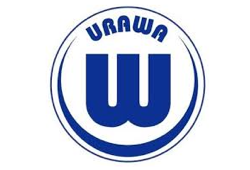 浦和西高校 サッカー部 体験入部 8/19,23開催！2023年度 埼玉