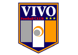 VIVO FC ジュニアユース 体験練習会 10/7,11他開催 2023年度 兵庫県