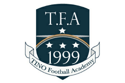 TINO Football Academy（ティーノ）ジュニアユース 体験練習会 毎週火・水・木曜日開催中！ 2023年度 福岡県