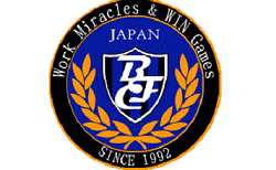 BUDDY FC（バディ）ジュニアユース 体験練習会 10/19. 11/2 開催！ 2023年度 福岡県