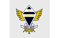 FC LIBERTA（リベルタ）ジュニアユース 体験練習会 毎週火・水・木曜日 開催のお知らせ！2023年度 福岡県