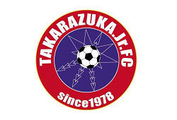 宝塚ジュニアFC ジュニアユース 体験練習会 9/21他開催！2023年度 兵庫