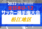 2022年度 第24回宇治田原町スポーツ少年団本部長杯 4年生大会（京都府） 10/29.30一部結果！未判明分結果情報お待ちしています！