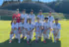 2022年度 KFA 第11回熊本県U-18女子サッカー選手権大会 優勝は熊本ユナイテッド！
